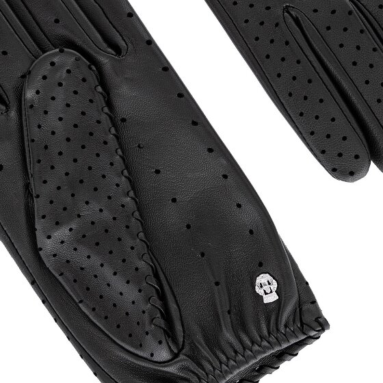 Roeckl Genova Handschuhe Leder