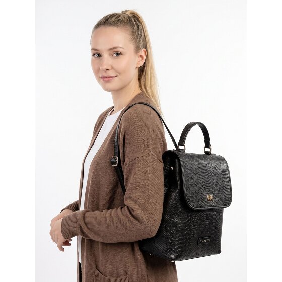 Bugatti Ivy City Rucksack 29 cm