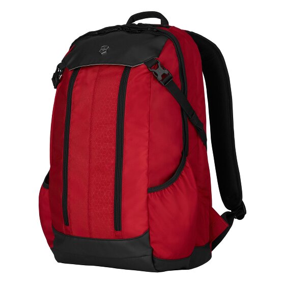 Victorinox Altmont Original Business-Rucksack 47 cm Laptopfach