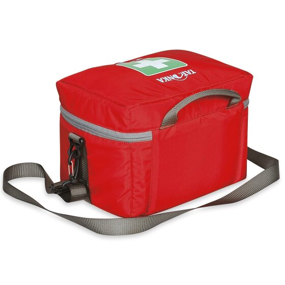 Tatonka Erste Hilfe Tasche 18 cm