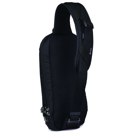 Pacsafe Vibe 325 Umhängetasche RFID 23 cm