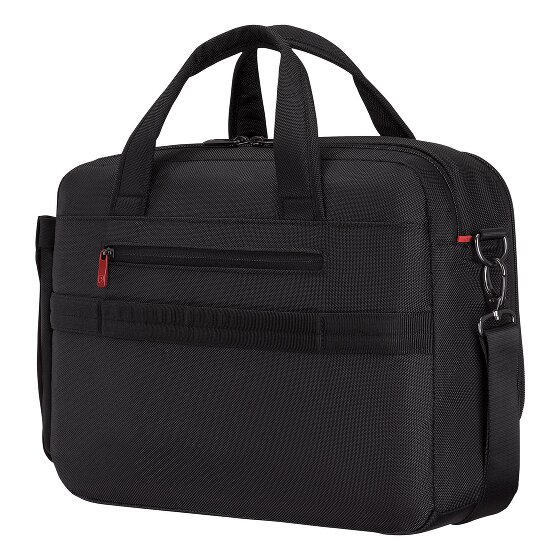 Wenger Cosmic Aktentasche 42 cm Laptopfach