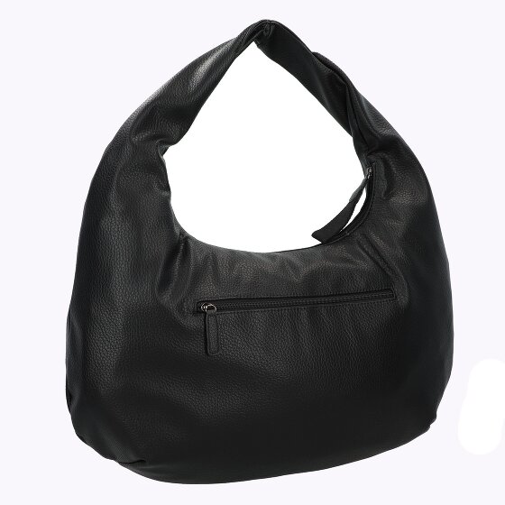 Tom Tailor Tianna Shopper Tasche L 57 cm