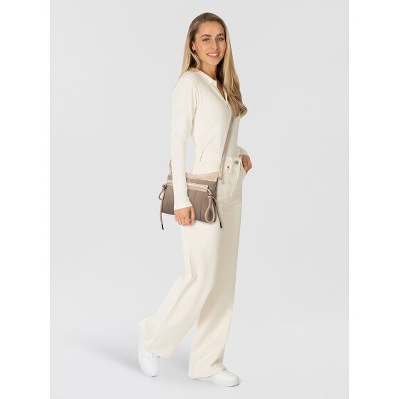 Rains Koya Vision Umhängetasche 29 cm