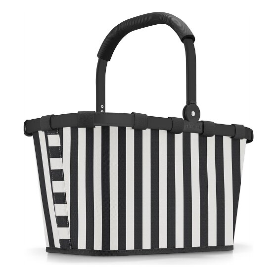 reisenthel Carrybag Einkaufstasche 48 cm