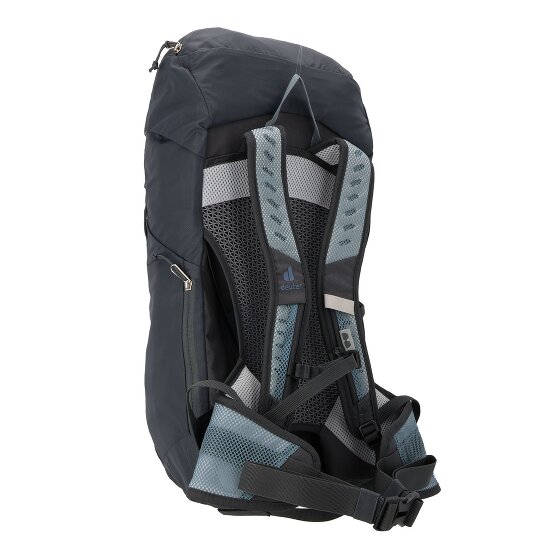 Deuter AC Lite 22 SL Wanderrucksack 30 cm