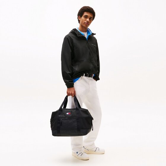 Tommy Hilfiger Jeans TJM Archive Weekender Reisetasche 40 cm