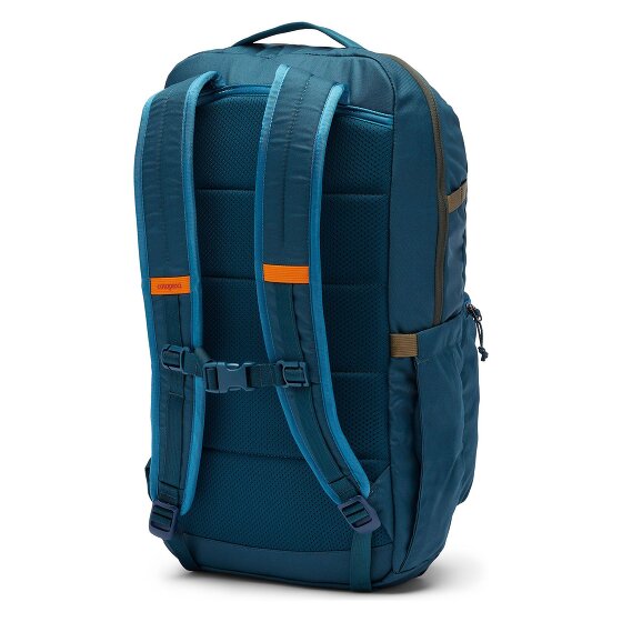Cotopaxi Chiquillo 26 L Daypack 49 cm Laptopfach