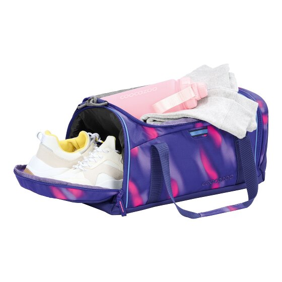 coocazoo Sporttasche 42 cm