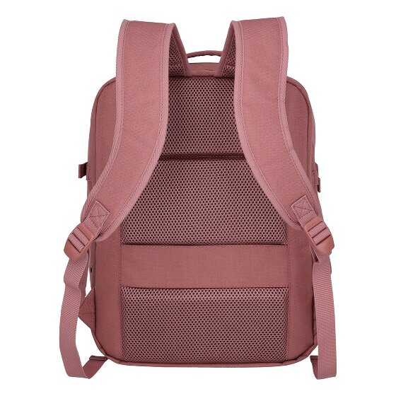 Travelite Kick Off Daypack 40 cm Laptopfach