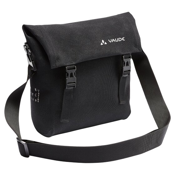 Vaude Augsburg IV Fahrradtasche S 25 cm