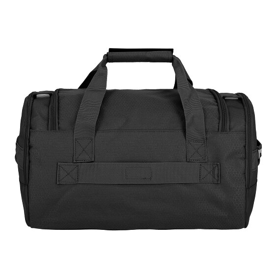 Travelite Kick Off Weekender Reisetasche 50 cm