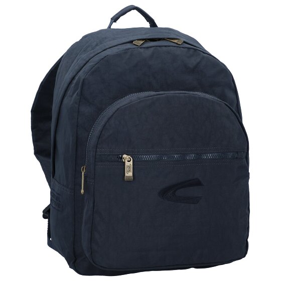 camel active Journey Rucksack 40 cm Laptopfach