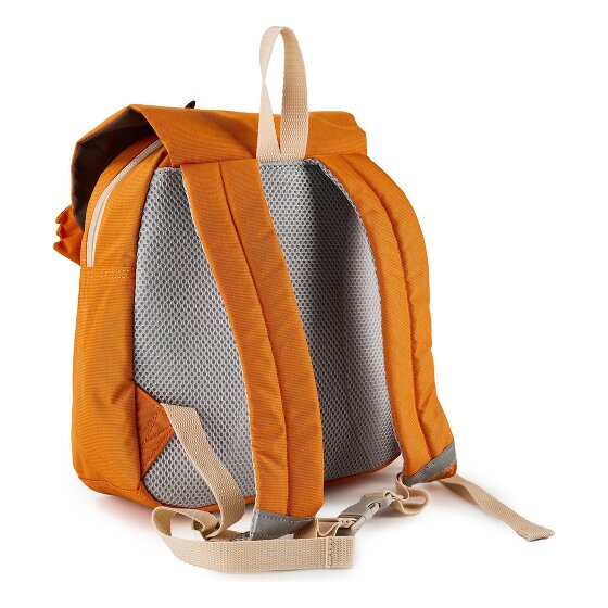 Sammies by Samsonite Happy Sammies Eco Kinderrucksack 27.5 cm