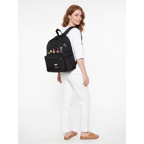 Eastpak Day Pak'R Daypack 40 cm Laptopfach