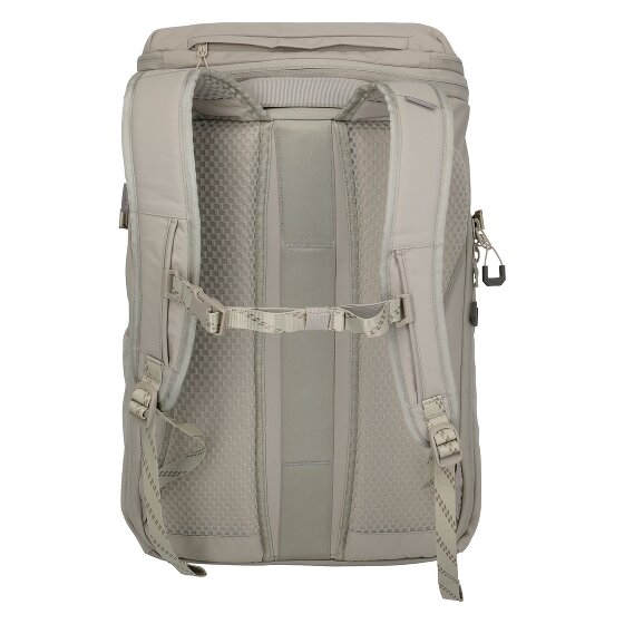 Travelite Venture Line Daypack 53 cm Laptopfach