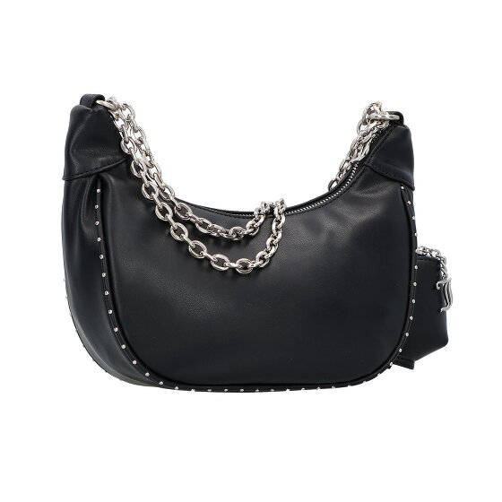 Juicy Couture Kimberly Schultertasche 25 cm