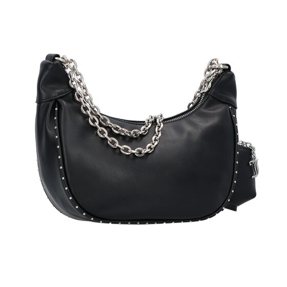 Juicy Couture Kimberly Schultertasche 25 cm