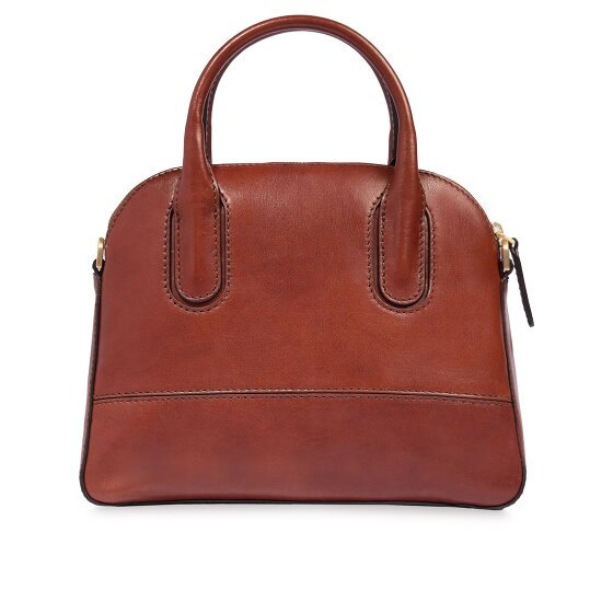 The Bridge Iolanda Handtasche Leder 28 cm