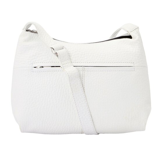 Voi Hirsch Umhängetasche Leder 25.5 cm