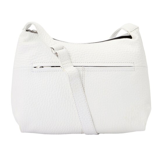 Voi Hirsch Umhängetasche Leder 25.5 cm