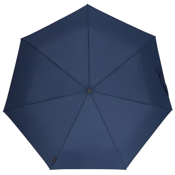 Bugatti Mate Taschenschirm 33 cm