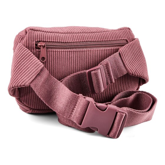 Bench Cord Gürteltasche 23 cm