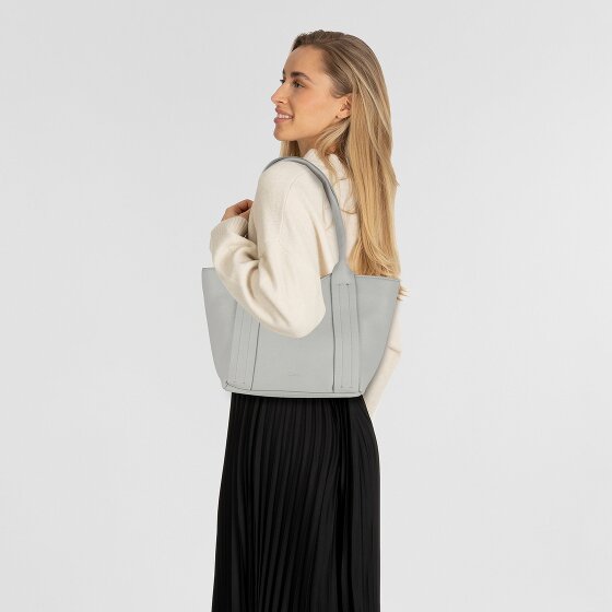 Gabor Christine Shopper Tasche 39 cm