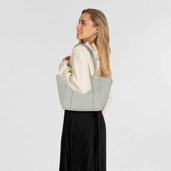 Gabor Christine Shopper Tasche 39 cm