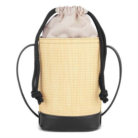 Bugatti Isa Mini Bag Beuteltasche 11,5 cm