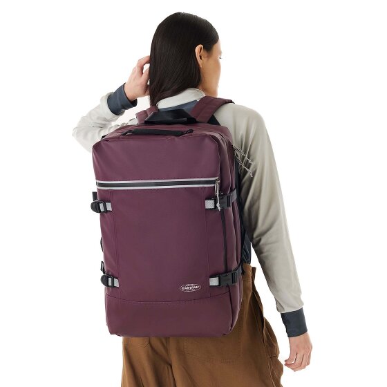 Eastpak Travelpack Reiserucksack 51 cm Laptopfach