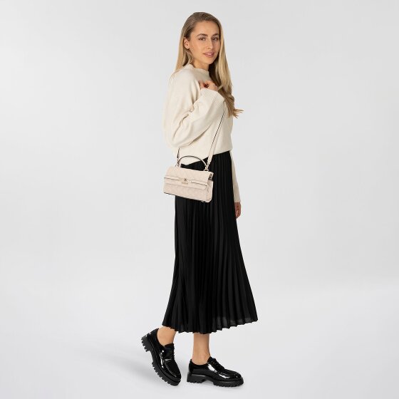 Guess Idra Handtasche 23 cm