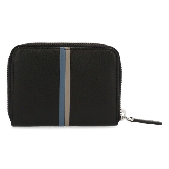Picard Horizon 1 Geldbörse RFID Schutz Leder 11 cm