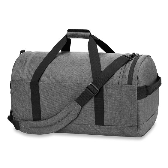 Dakine EQ 50 L Weekender Reisetasche 56 cm
