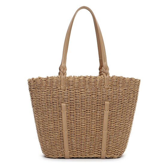 Suri Frey SFY Nandy Shopper Tasche 39 cm