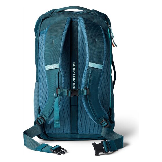 Cotopaxi Allpa 28 L Reiserucksack 48 cm Laptopfach