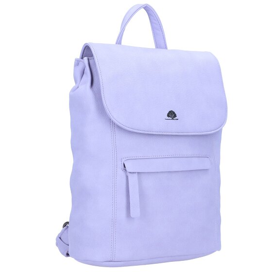 Greenburry Mad'l Dasch Daypack 32 cm