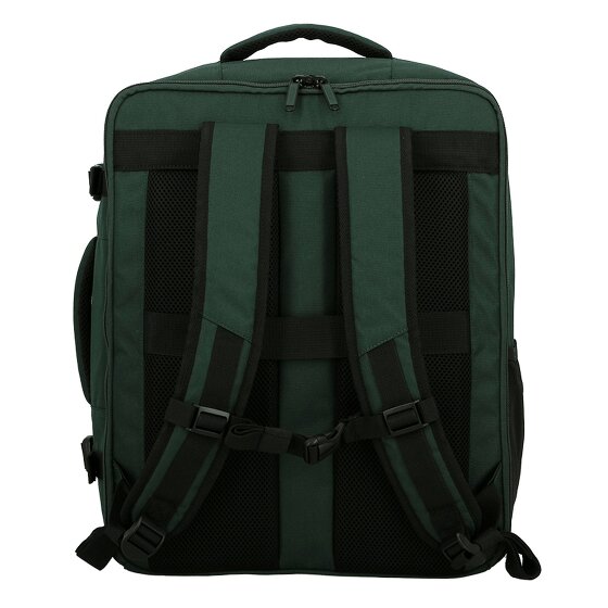 Jump Monthelys Reiserucksack 45 cm