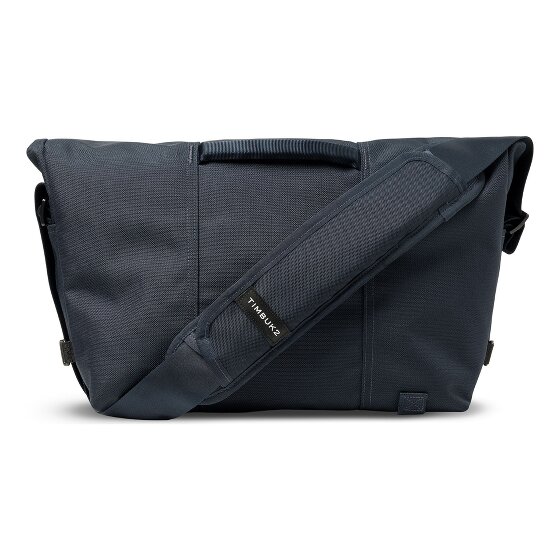 Timbuk2 Classic Messenger 34 cm Laptopfach