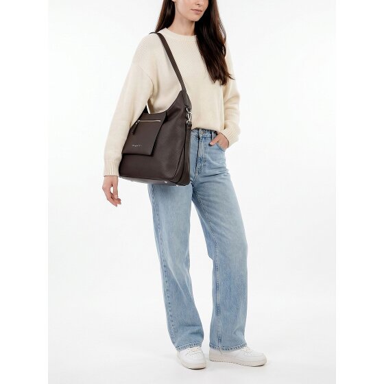 Bugatti Dana Schultertasche 40 cm