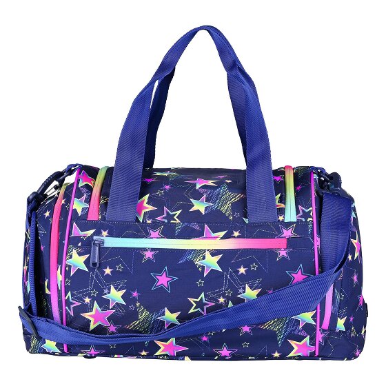 McNeill Sporttasche 37 cm