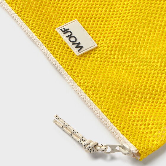 Wouf Terry Kulturbeutel 27 cm