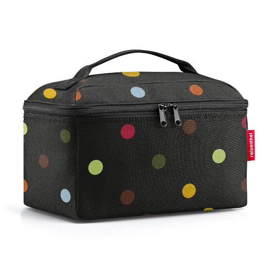 reisenthel Kulturbeutel 27 cm