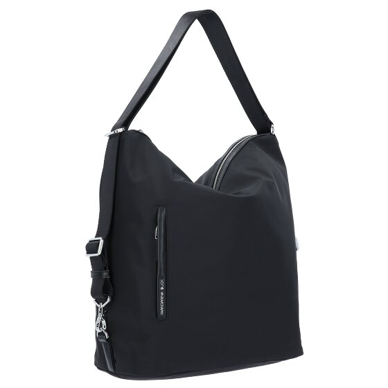 Mandarina Duck Hunter Schultertasche 33 cm