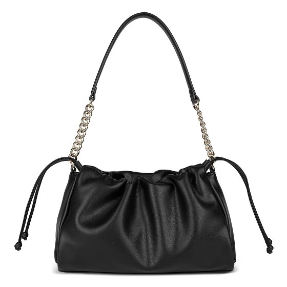 Bugatti Leni Schultertasche 32 cm
