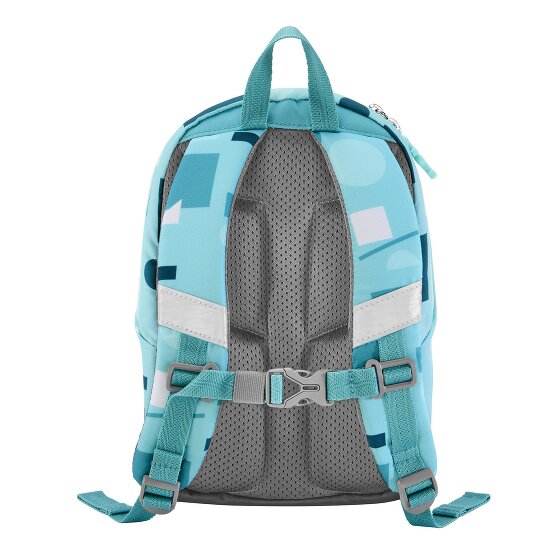 Step by Step Kiga Mini Kindergartenrucksack 30 cm