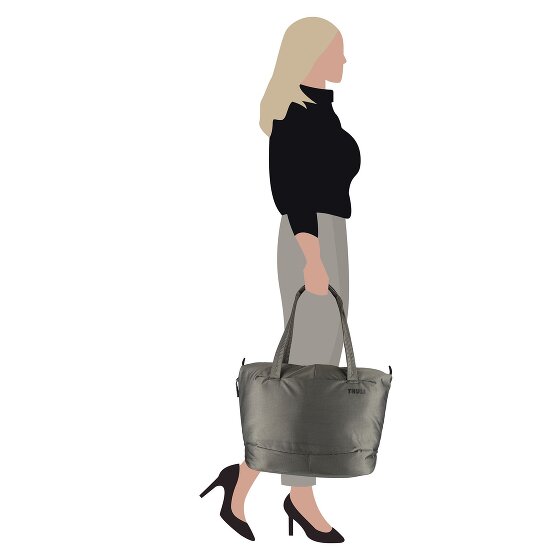 Thule Subterra 2 Schultertasche 49 cm Laptopfach