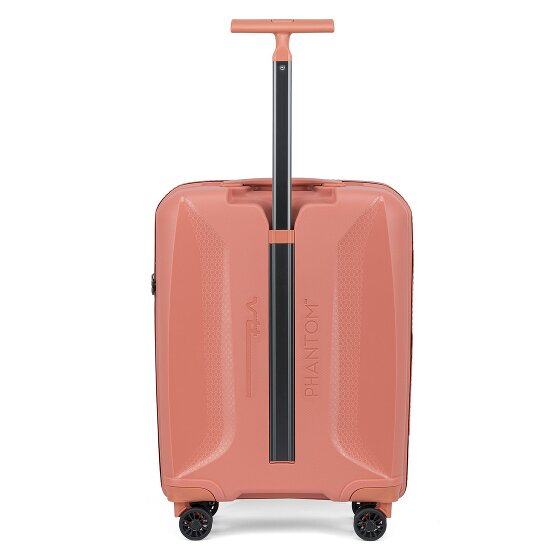 Epic Phantom SL 4 Rollen Kabinentrolley 55 cm