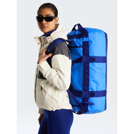 The North Face Base Camp Reisetasche M 65 cm