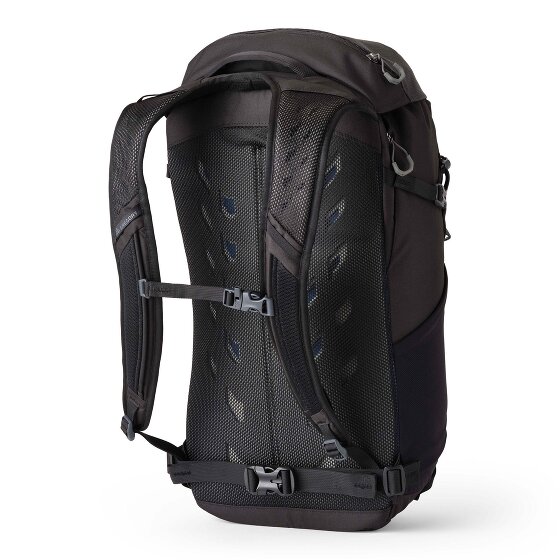 Gregory Nano 28 Wanderrucksack 54 cm